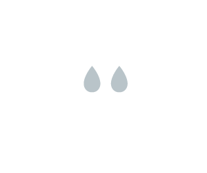 西宮市の『PLUS0418』はオンラインショップでハンドメイド、オーダーメイドのイヤリング等を販売中です。
